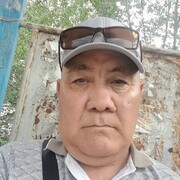  ,   , 53 ,   ,   , c 