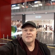 ���������� ������, ���� ������� ��������, 46 ���, ������������ ��� ������, ����� � ���������, c�������� ���������, ���������