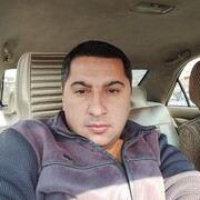  ,   , 37 ,   ,   