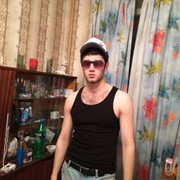 ���������� ������, ���� ������� ����, 36 ���, ������������ ��� ������