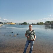  ,   , 47 ,   ,   , c , 