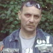  ,   , 56 ,   ,   , c 