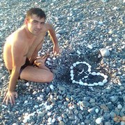  ,   Davo77787, 38 ,   