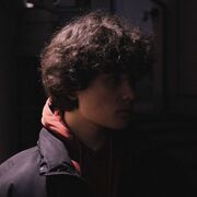 ���������� ������, ���� ����� ������, 22 ����, ������������ ��� ������, ����� � ���������, ���������