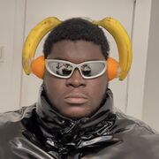  ,  , 21