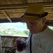  --,   , 66 ,   ,   , c 