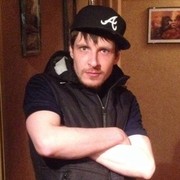 ���������� ������������, ���� ������� Artegas, 44 ����, ������������ 