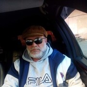  ,   Ggg, 61 ,   
