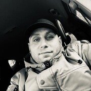 ���������� ���������, ���� ������� ��������, 28 ���, ������������ ��� ������, ����� � ���������, c�������� ���������