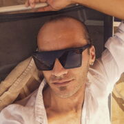  ,   Cenk, 38 ,   ,   