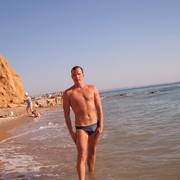 ���������� ����, ���� ������� �����, 42 ����, ������������ ��� ������, ����� � ���������, c�������� ���������