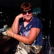  ,   Katerina, 35 ,   ,   , c , 