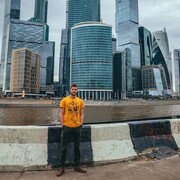 ���������� �����������, ���� ������� �������, 29 ���, ������������ ��� ������, ����� � ���������, c�������� ���������