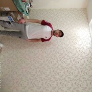 ���������� ������, ���� ������� �����, 33 ����, ������������ ��� ������, ����� � ���������, ���������