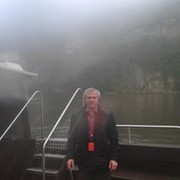  ,   , 61 ,   