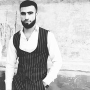 ���������� ������, ���� ������� Zuba, 30 ���, ������������ ��� ������, ����� � ���������, c�������� ���������