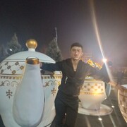  ,   Ҹ, 25 ,   ,   