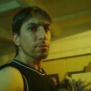 ���������� ������, ���� ������� ����, 51 ���, ������������ ��� ������, ����� � ���������, c�������� ���������