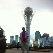 ���������� ������, ���� ������� Fatih, 48 ���, ������������ ��� ������