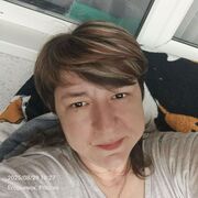 ���������� ������, ���� ������� ���������, 42 ����, ������������ ��� ����� � ���������, c�������� ���������, ���������