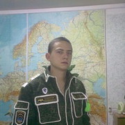 ���������� ������, ���� ������� Stepan, 37 ���, ������������ ��� ������, ����� � ���������, c�������� ���������, ���������