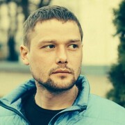 ���������� ������, ���� ������� �������, 38 ���, ������������ ��� ������, ����� � ���������