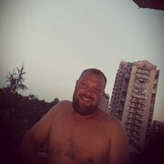 ���������� �����-���������, ���� ������� ���������, 40 ���, ������������ ��� ������, ����� � ���������