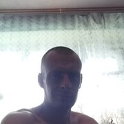  ,  , 39