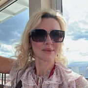 ���������� ���������, ���� ������� �����, 48 ���, ������������ ��� ������, ����� � ���������, c�������� ���������