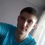 ,   , 25