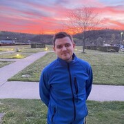 ���������� Amposta, ���� ������� VASYL, 32 ����, ������������ ��� ������, ����� � ���������, c�������� ���������, ���������