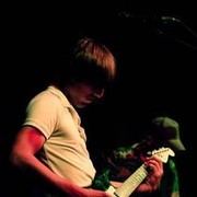 ���������� ��������, ���� ������� �������, 37 ���, ������������ ��� ������, ����� � ���������, c�������� ���������