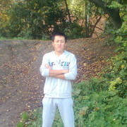  ,   , 36 ,   ,   , c 