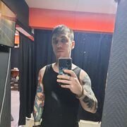  ,   , 35 ,   ,   