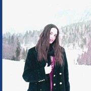 ���������� ���������, ��������