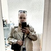 ���������� ��������������, ���������