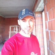  ,   RadiK, 43 ,     , c , 