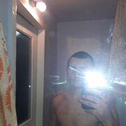 ���������� ��������, ���� ����� ������, 21 ���, ������������ ��� ������, ����� � ���������