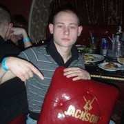  ,   Aleks, 37 ,   , 