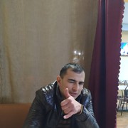  ,   Hamidullo, 37 ,   ,   , c 
