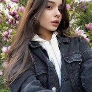  ,   , 25 ,     , c , 
