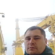 ���������� ������, ���� ������� �����, 33 ����, ������������ ��� ������, ����� � ���������