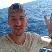 ���������� ������, ���� ������� ���, 32 ����, ������������ ��� ������, ����� � ���������