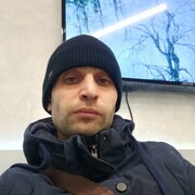  ,   , 33 ,   c 