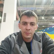 ���������� ������������, ���� ������� �������, 33 ����, ������������ ��� ����� � ���������, c�������� ���������