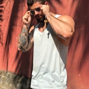 ���������� ��������������, ���� ������� �����, 36 ���, ������������ ��� ������, ����� � ���������, c�������� ���������