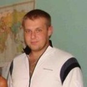 ���������� �������, ���� ������� ����, 39 ���, ������������ ��� ������, ����� � ���������, c�������� ���������