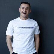 ���������� ����� �������, ������� �������, 34