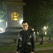  ,   , 31 ,   ,   , c 