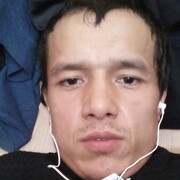  ,  Jasurbek, 27